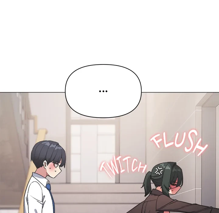 Someone Stop Her! Chapter 51 (Uncensored), page 20