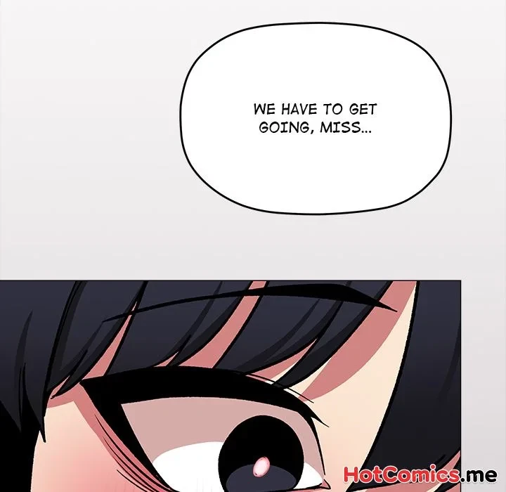 Someone Stop Her! Chapter 51 (Uncensored), page 200