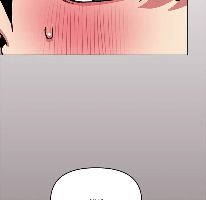 Someone Stop Her! Chapter 51 (Uncensored), page 201