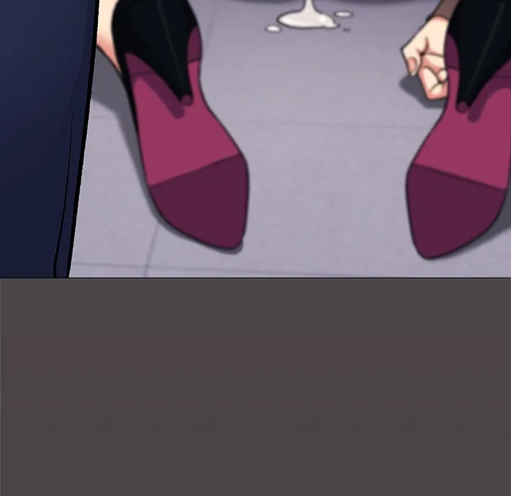 Someone Stop Her! Chapter 51 (Uncensored), page 204