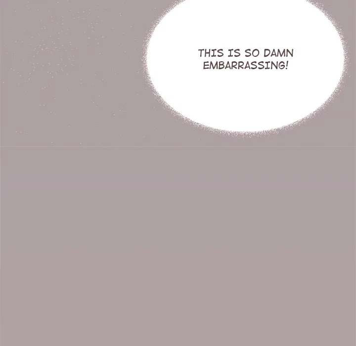 Someone Stop Her! Chapter 51 (Uncensored), page 25