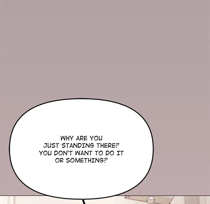 Someone Stop Her! Chapter 51 (Uncensored), page 26