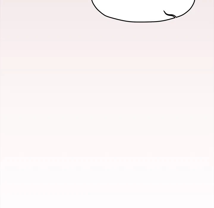 Someone Stop Her! Chapter 51 (Uncensored), page 29
