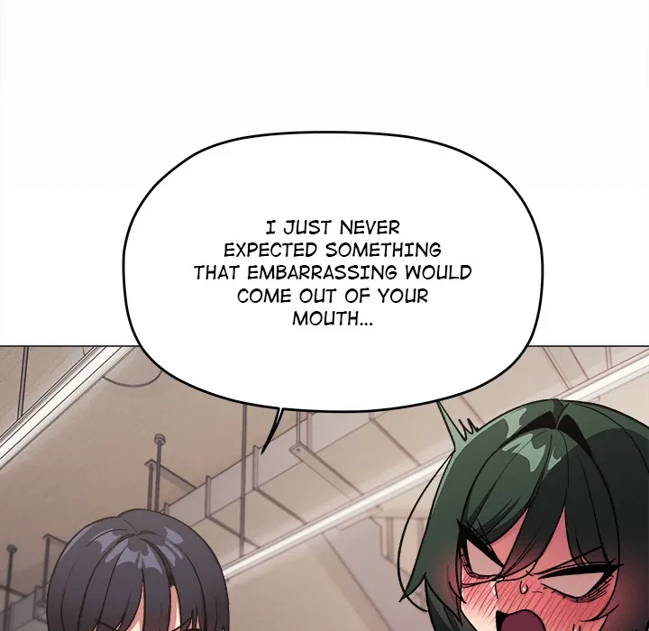Someone Stop Her! Chapter 51 (Uncensored), page 30