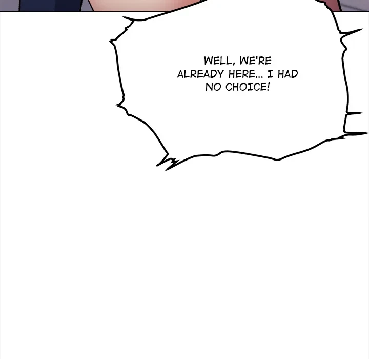 Someone Stop Her! Chapter 51 (Uncensored), page 32