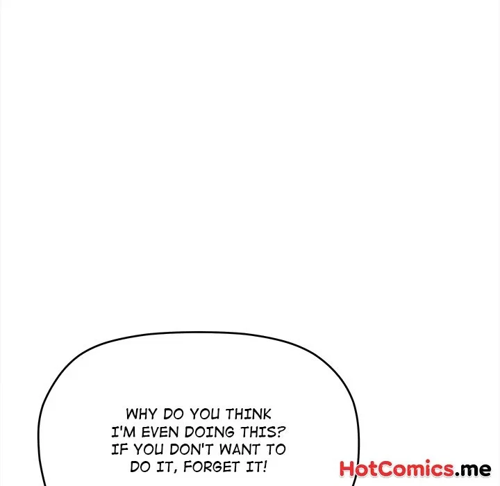 Someone Stop Her! Chapter 51 (Uncensored), page 33