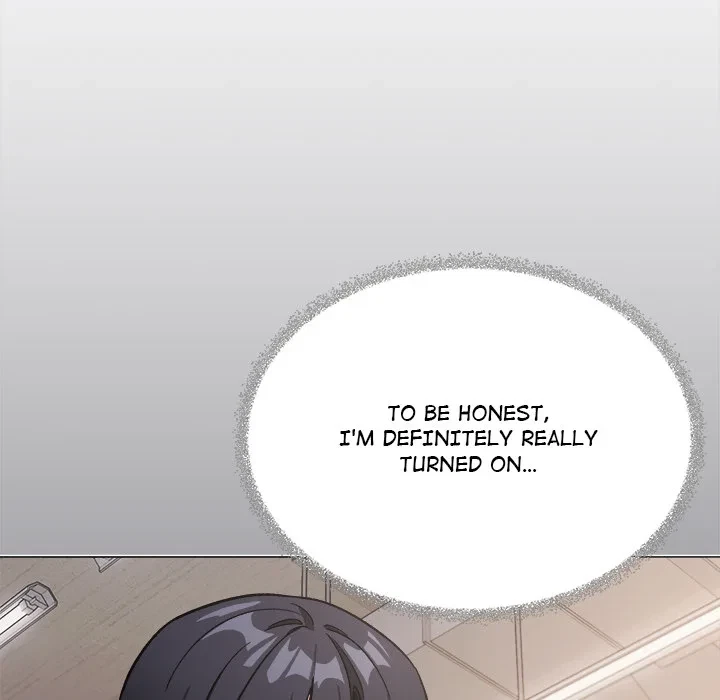 Someone Stop Her! Chapter 51 (Uncensored), page 39