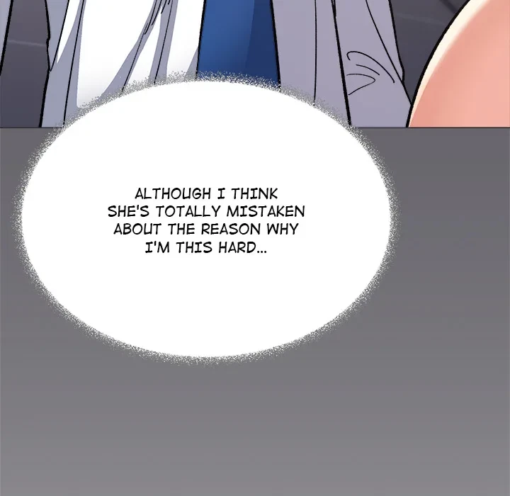 Someone Stop Her! Chapter 51 (Uncensored), page 41