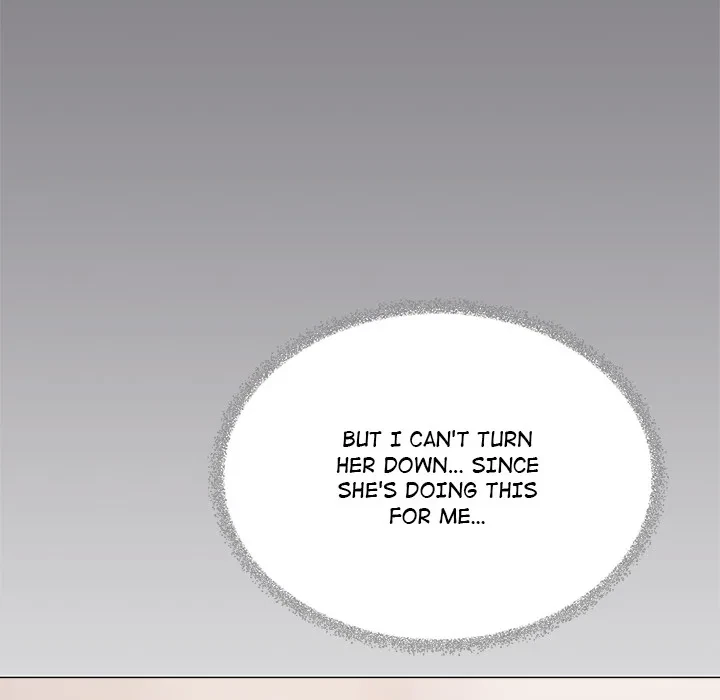 Someone Stop Her! Chapter 51 (Uncensored), page 42