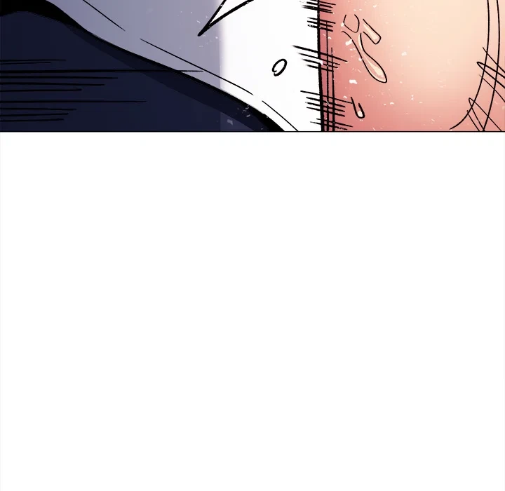Someone Stop Her! Chapter 51 (Uncensored), page 50