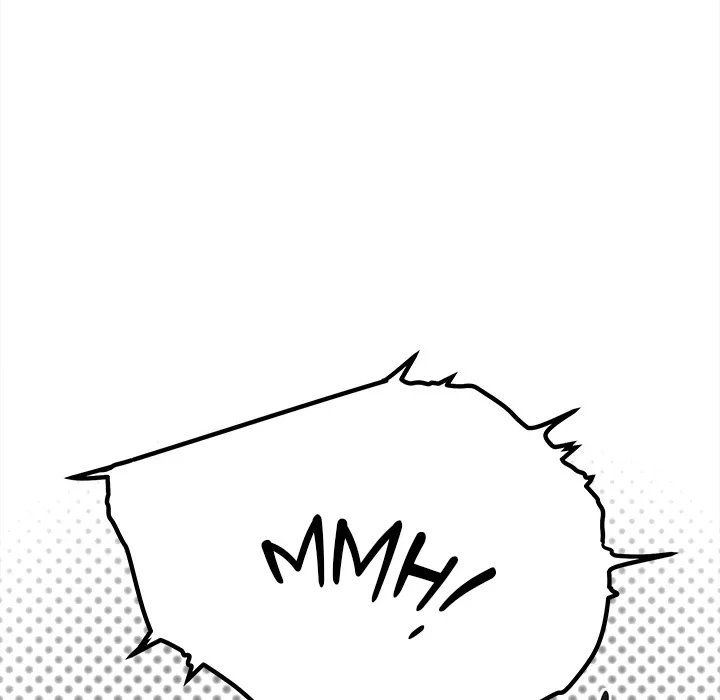 Someone Stop Her! Chapter 51 (Uncensored), page 51