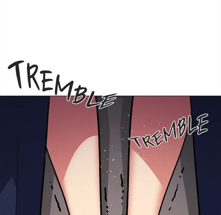 Someone Stop Her! Chapter 51 (Uncensored), page 55