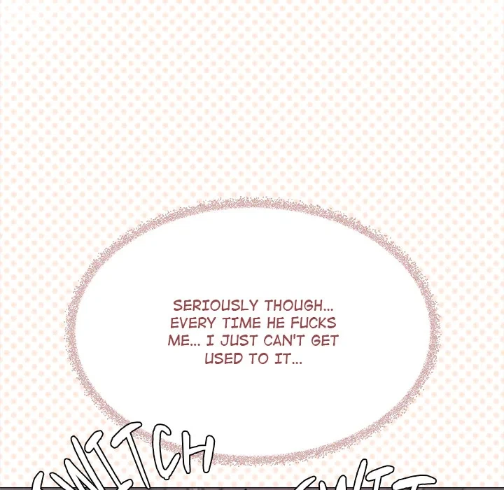 Someone Stop Her! Chapter 51 (Uncensored), page 58