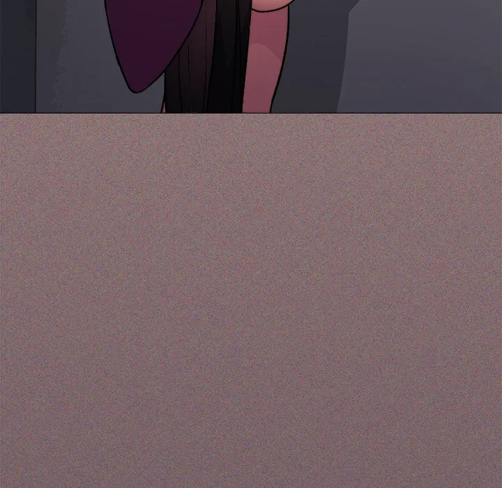 Someone Stop Her! Chapter 51 (Uncensored), page 6