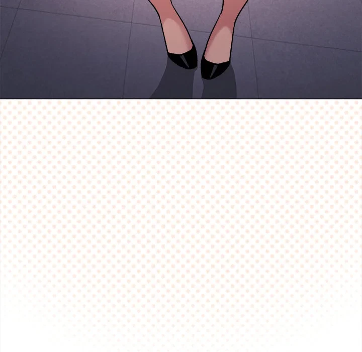 Someone Stop Her! Chapter 51 (Uncensored), page 61