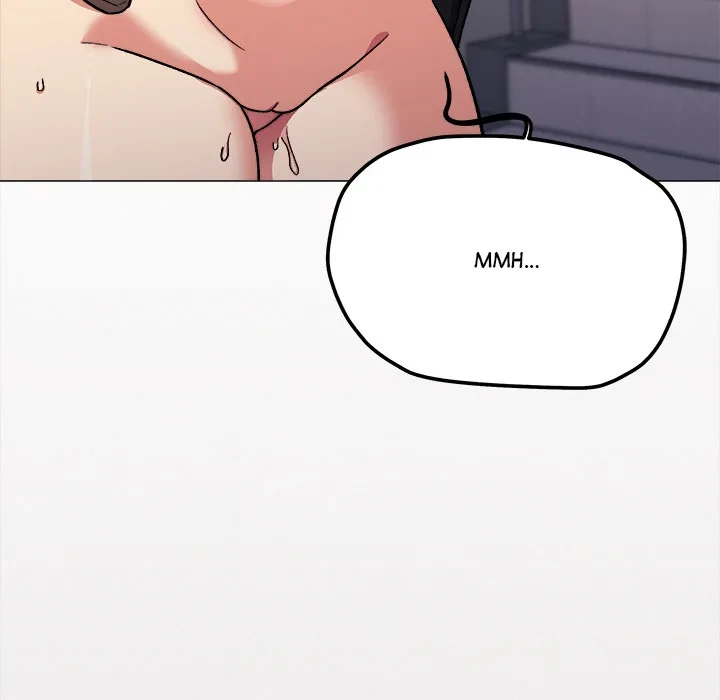 Someone Stop Her! Chapter 51 (Uncensored), page 64