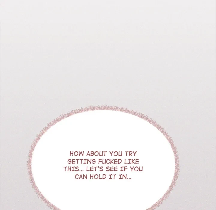 Someone Stop Her! Chapter 51 (Uncensored), page 65