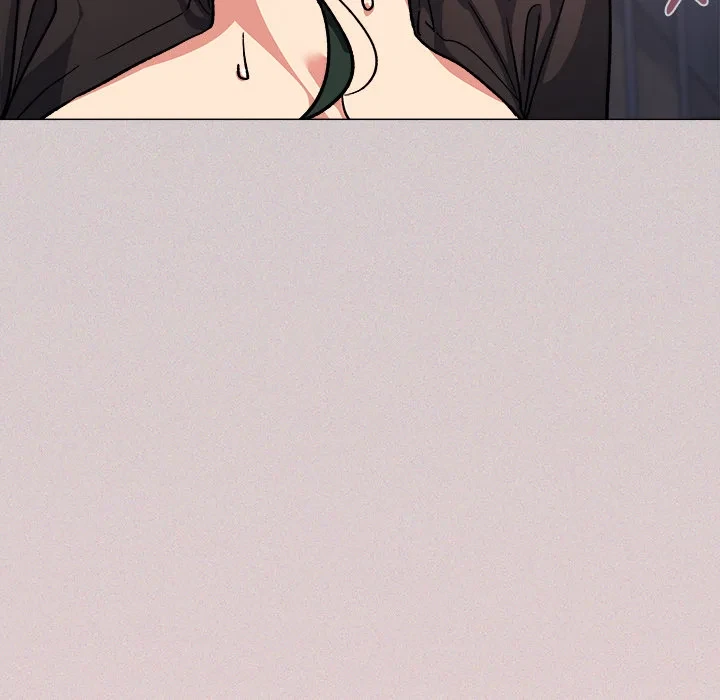 Someone Stop Her! Chapter 51 (Uncensored), page 67