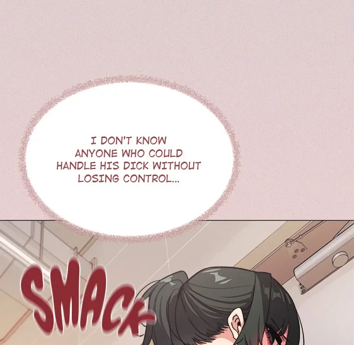Someone Stop Her! Chapter 51 (Uncensored), page 68