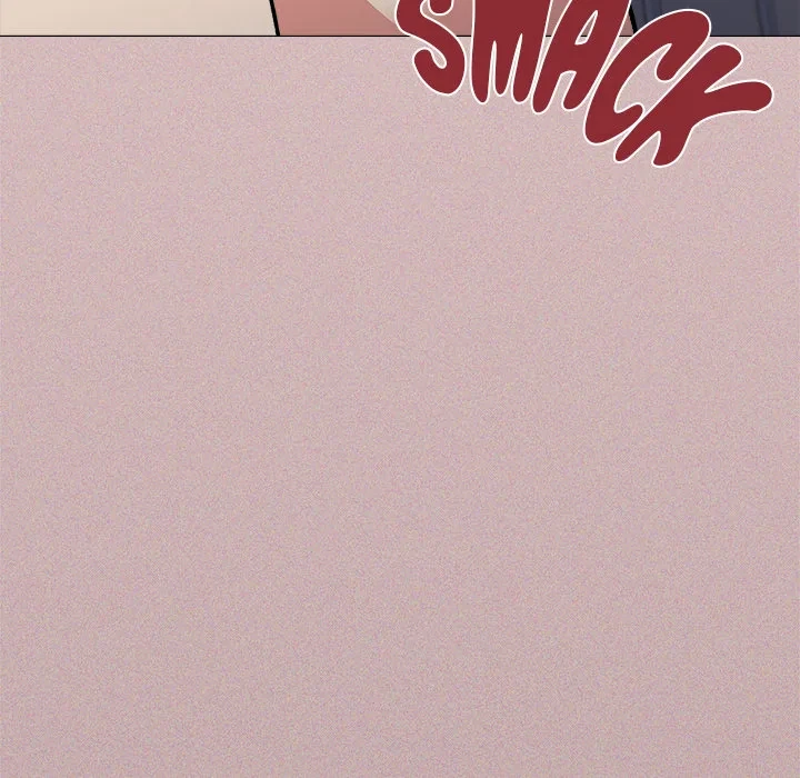 Someone Stop Her! Chapter 51 (Uncensored), page 74