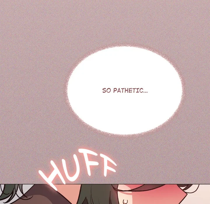 Someone Stop Her! Chapter 51 (Uncensored), page 75