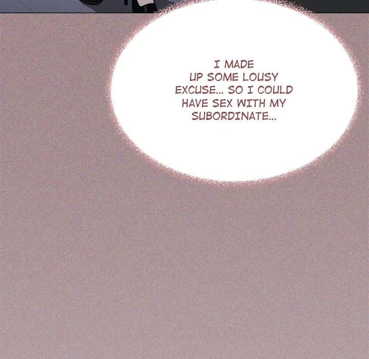 Someone Stop Her! Chapter 51 (Uncensored), page 80