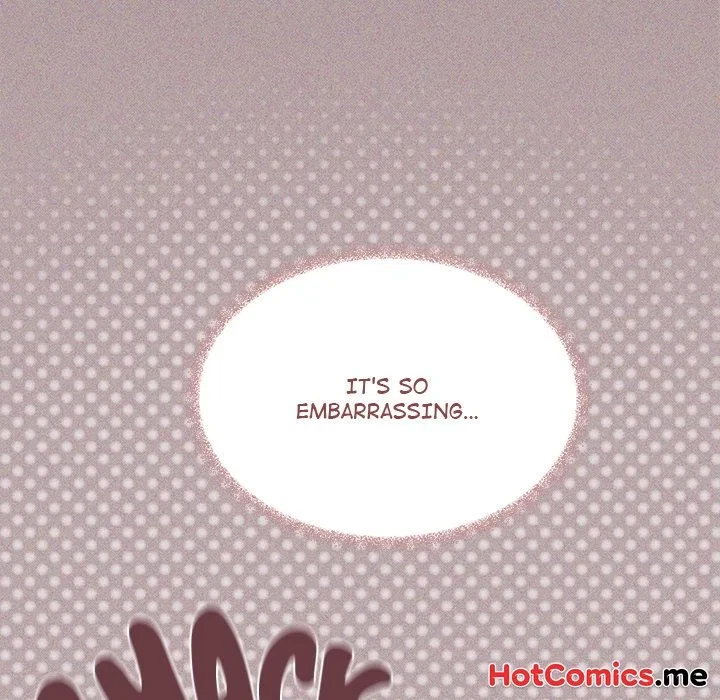 Someone Stop Her! Chapter 51 (Uncensored), page 81