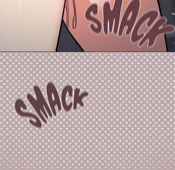 Someone Stop Her! Chapter 51 (Uncensored), page 84