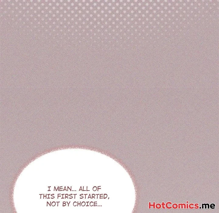 Someone Stop Her! Chapter 51 (Uncensored), page 85