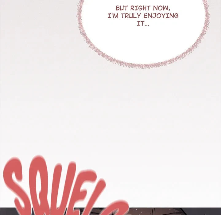 Someone Stop Her! Chapter 51 (Uncensored), page 88