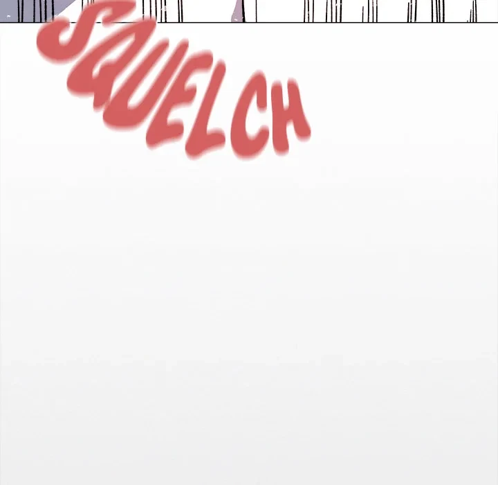 Someone Stop Her! Chapter 51 (Uncensored), page 91