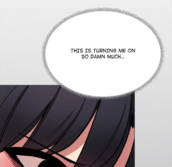 Someone Stop Her! Chapter 51 (Uncensored), page 92