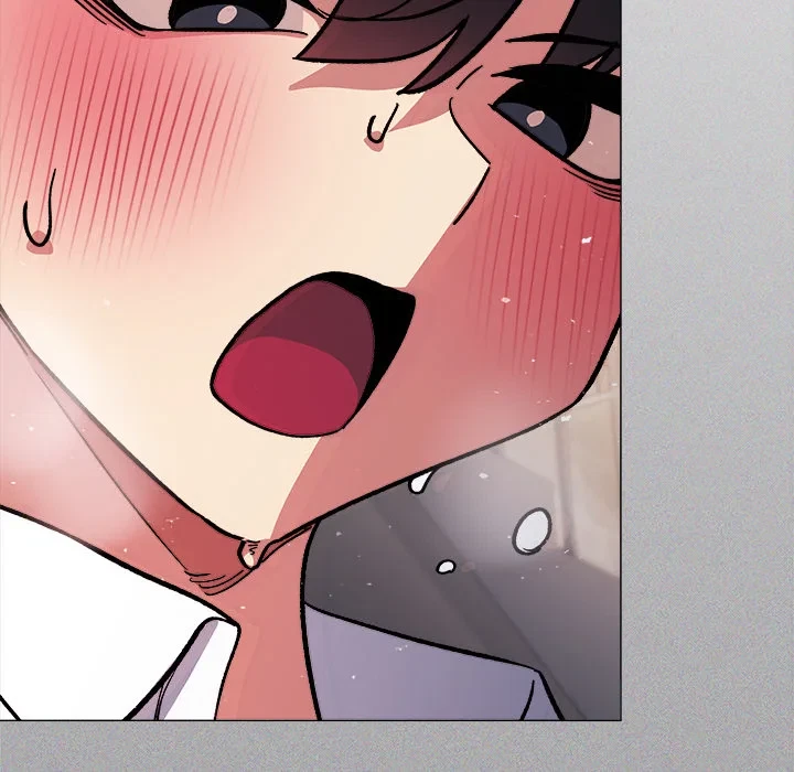 Someone Stop Her! Chapter 51 (Uncensored), page 93