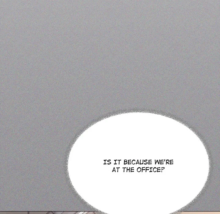 Someone Stop Her! Chapter 51 (Uncensored), page 94