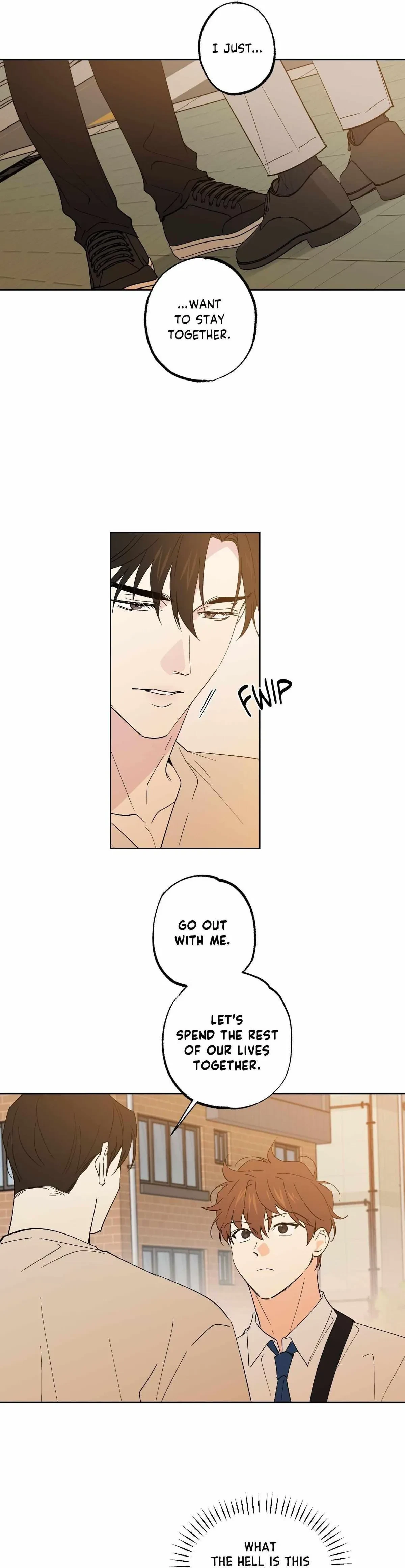 Chapter 73, page 10
