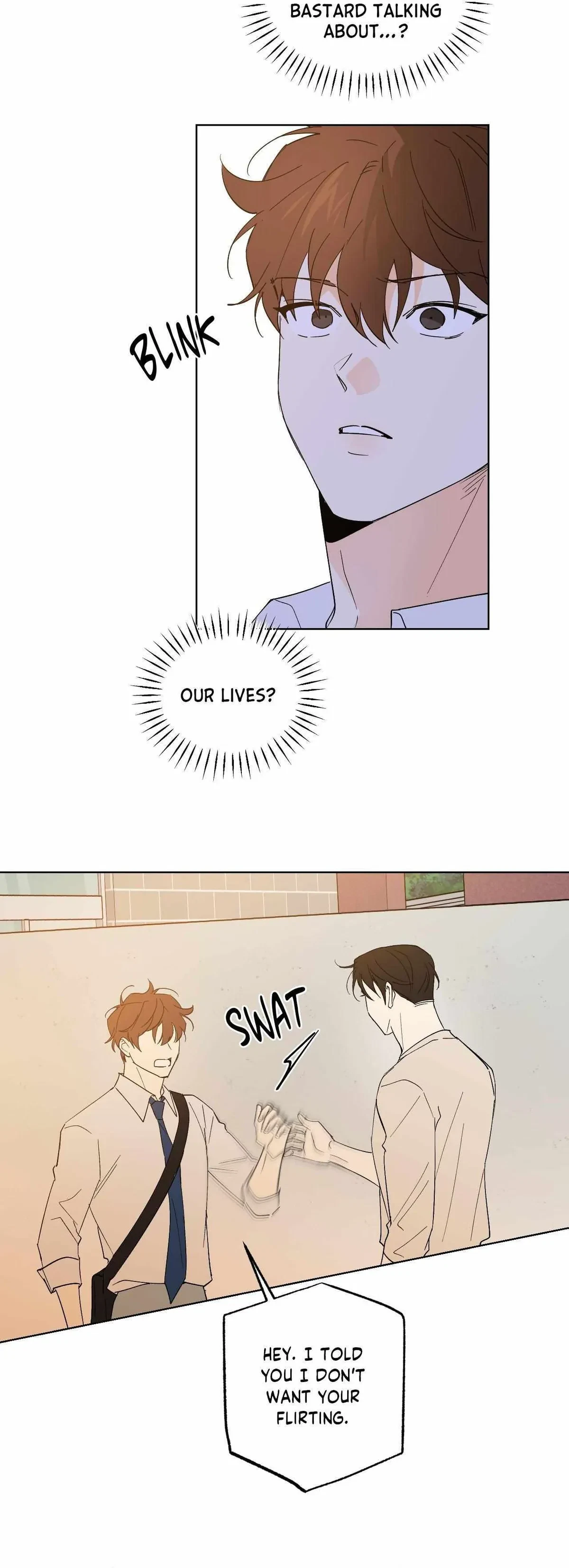 Chapter 73, page 11