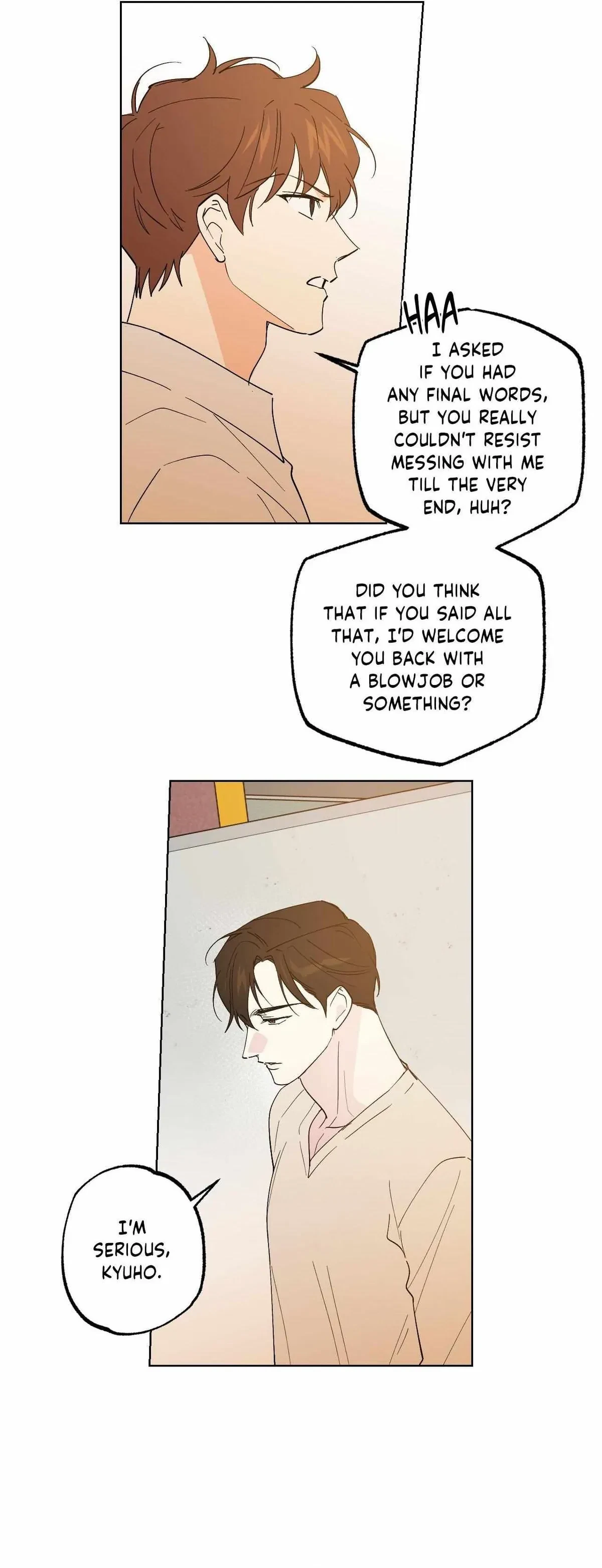 Chapter 73, page 12