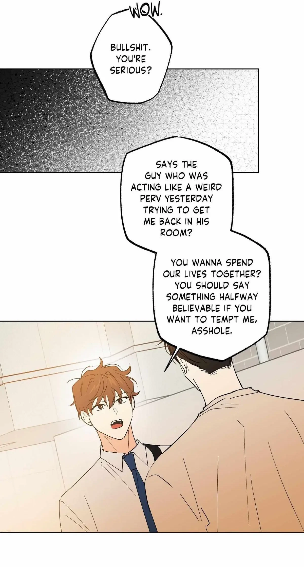Chapter 73, page 13