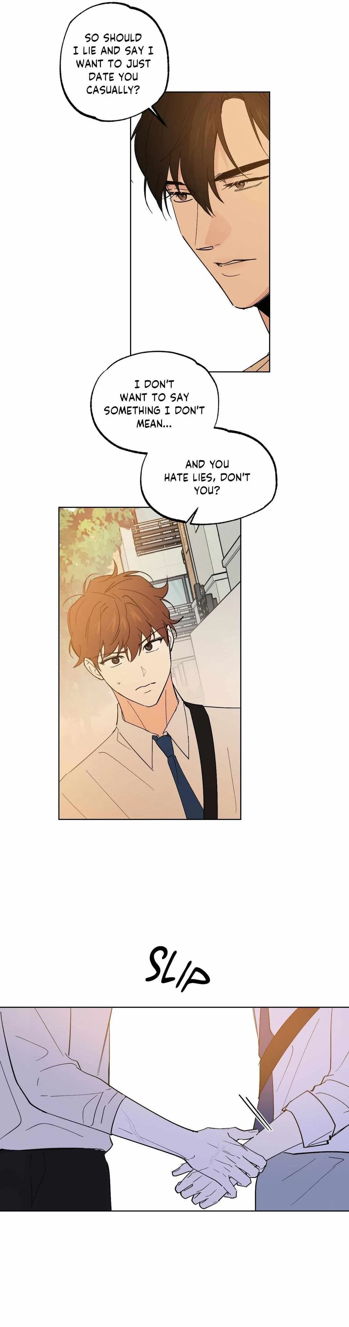 Chapter 73, page 14