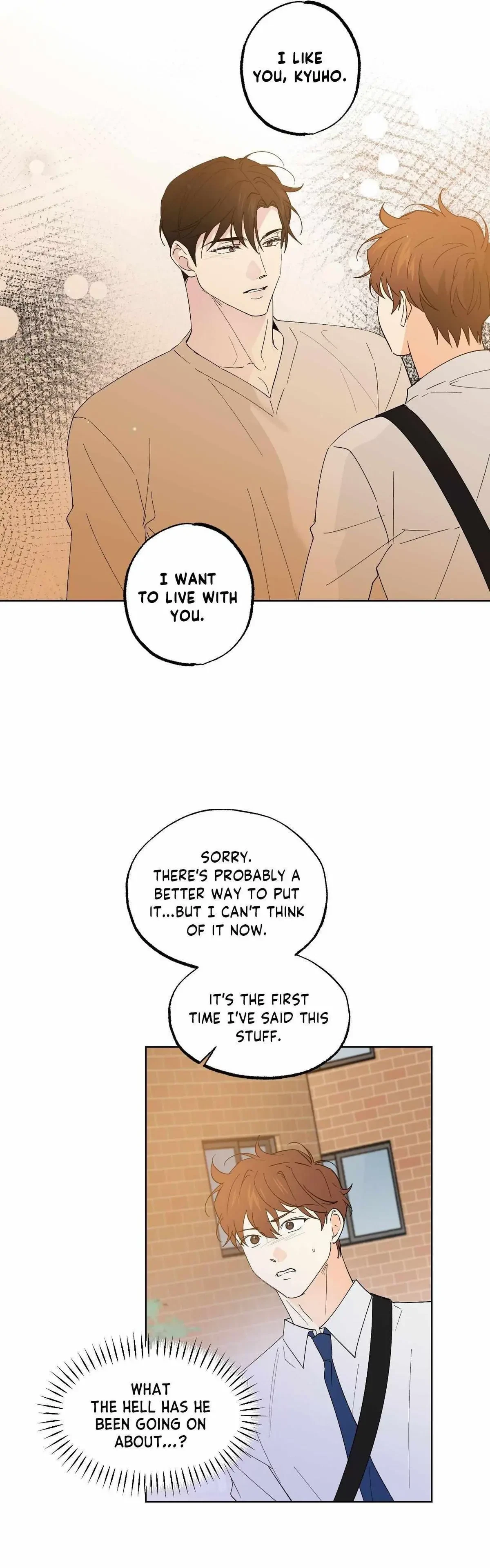 Chapter 73, page 15