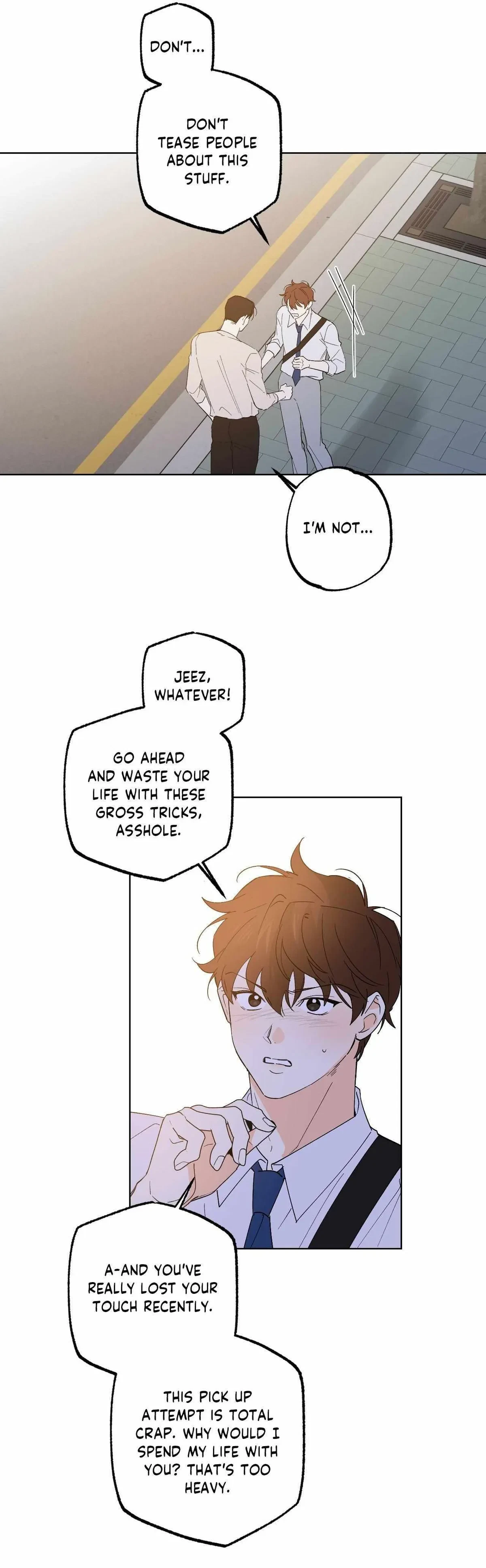 Chapter 73, page 16