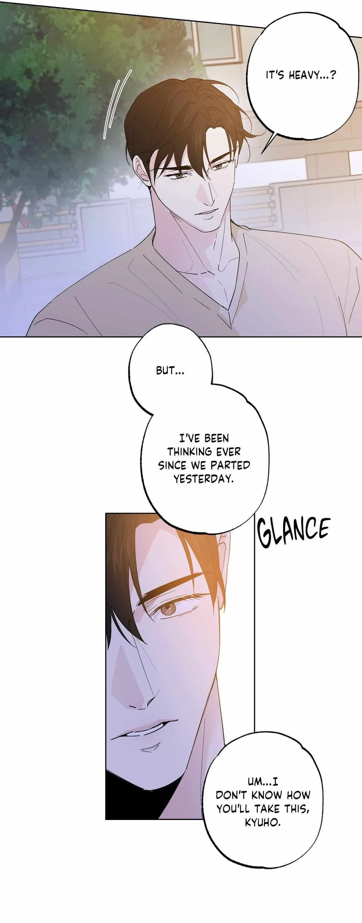 Chapter 73, page 17