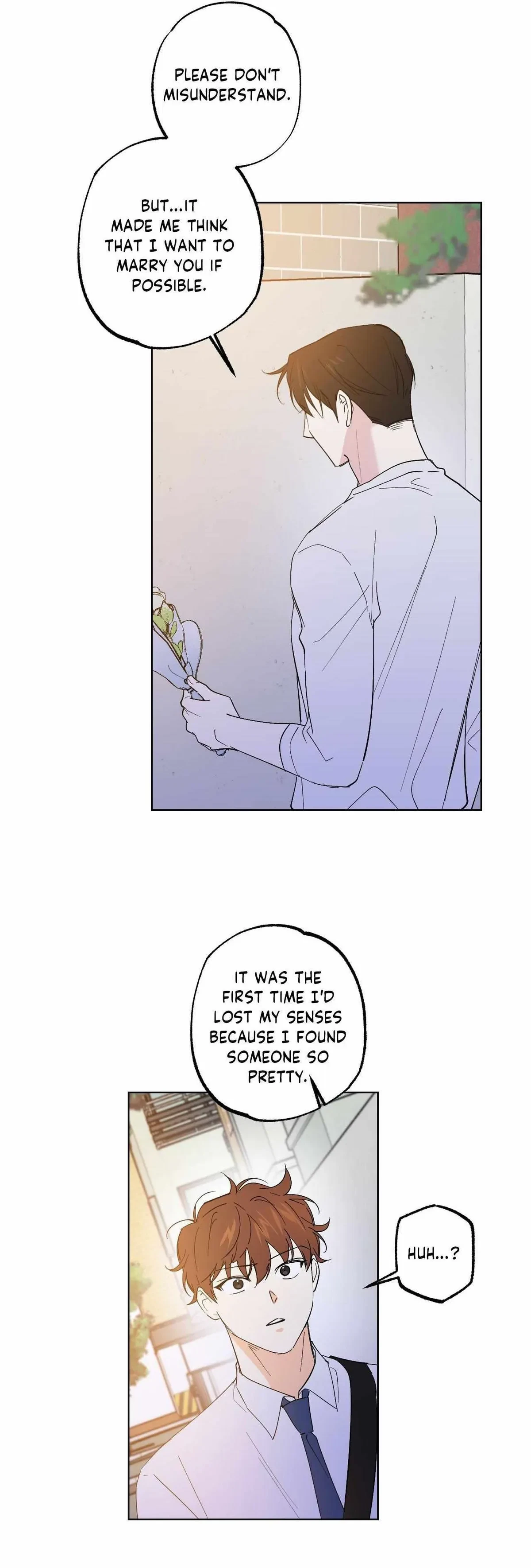 Chapter 73, page 18