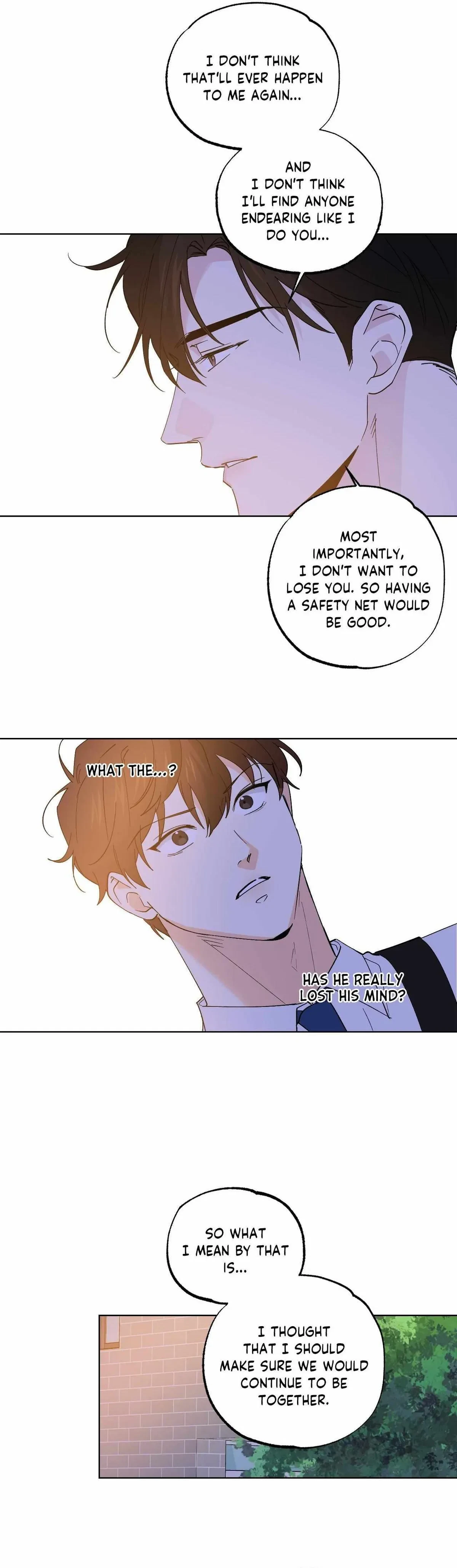 Chapter 73, page 19