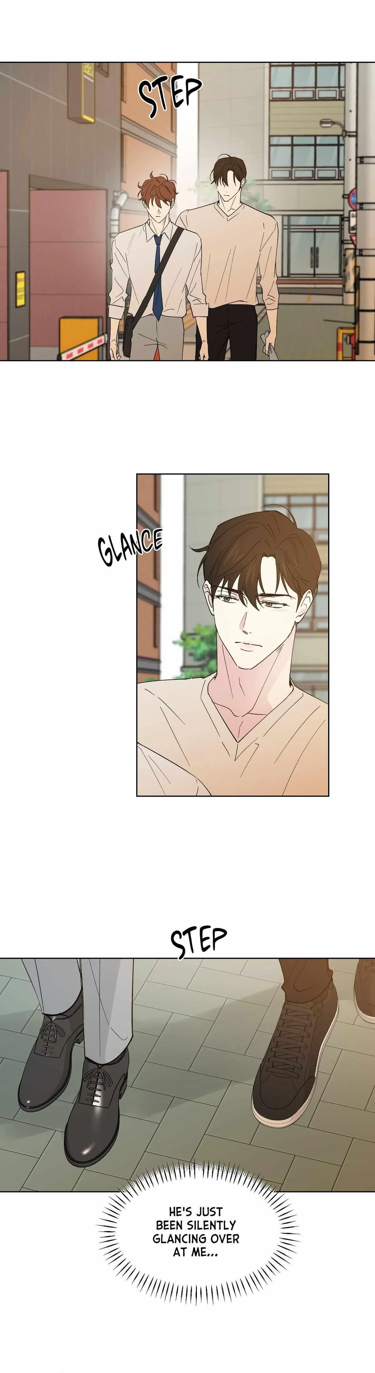 Chapter 73, page 2