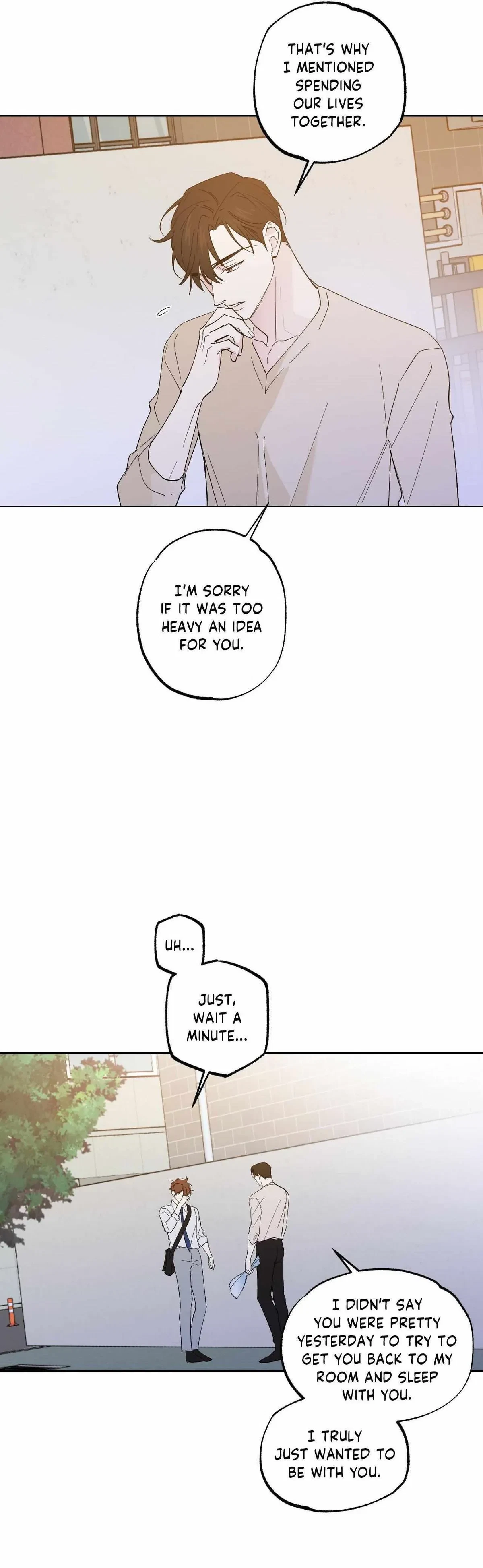 Chapter 73, page 20