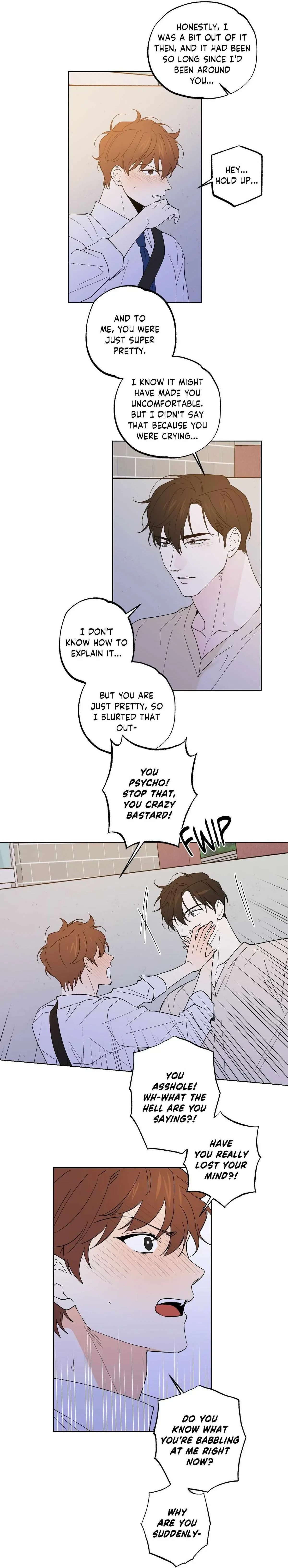 Chapter 73, page 21