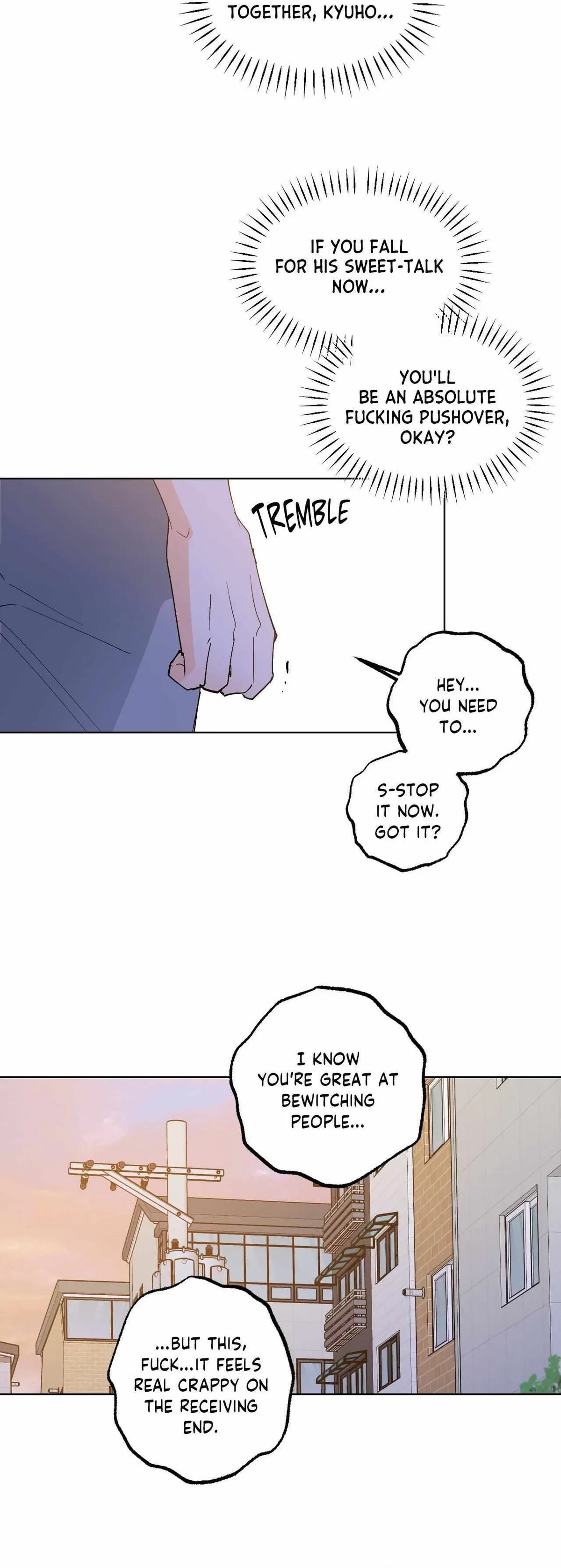Chapter 73, page 23