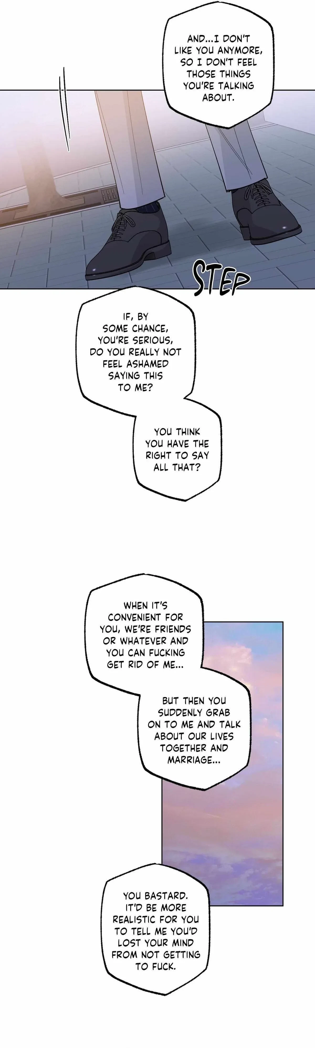 Chapter 73, page 24