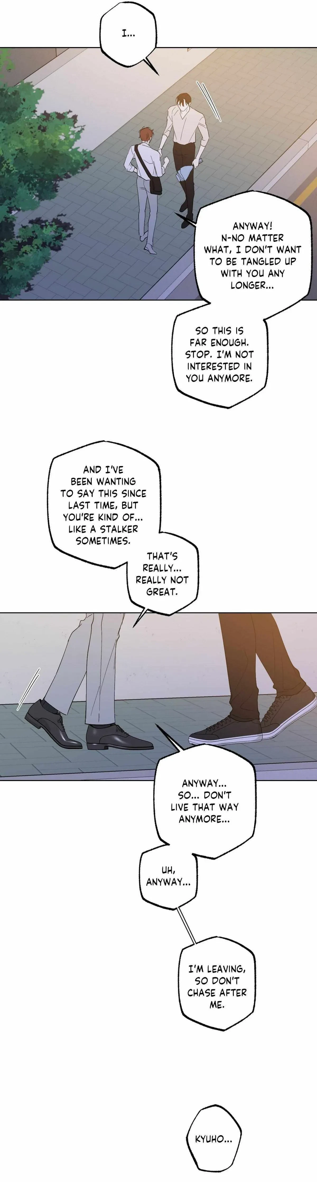 Chapter 73, page 25
